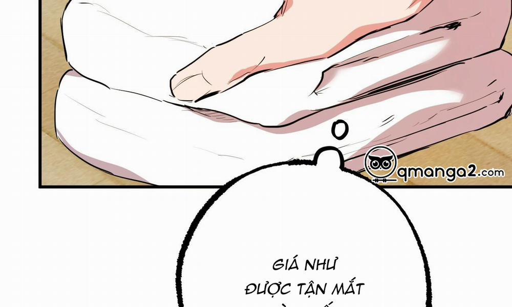 manhwax10.com - Truyện Manhwa Đàn Thỏ Của Habibi Chương 31 Trang 83