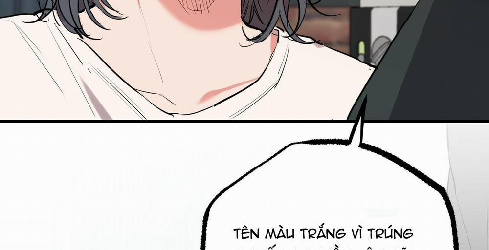 manhwax10.com - Truyện Manhwa Đàn Thỏ Của Habibi Chương 36 Trang 138