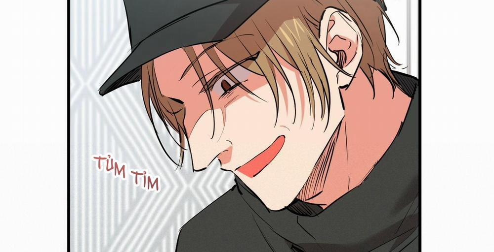 manhwax10.com - Truyện Manhwa Đàn Thỏ Của Habibi Chương 36 Trang 154