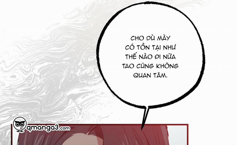 manhwax10.com - Truyện Manhwa Đàn Thỏ Của Habibi Chương 36 Trang 23