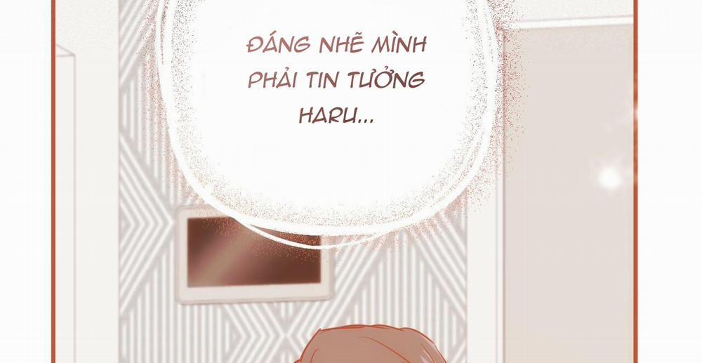 manhwax10.com - Truyện Manhwa Đàn Thỏ Của Habibi Chương 36 Trang 349