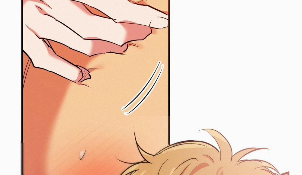 manhwax10.com - Truyện Manhwa Đàn Thỏ Của Habibi Chương 38 Trang 222