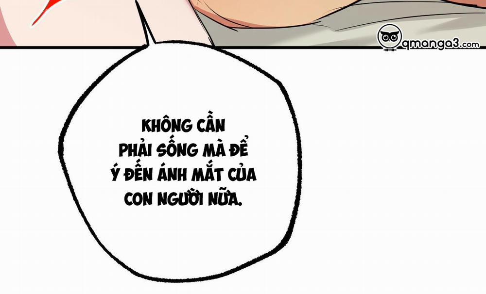 manhwax10.com - Truyện Manhwa Đàn Thỏ Của Habibi Chương 38 Trang 249