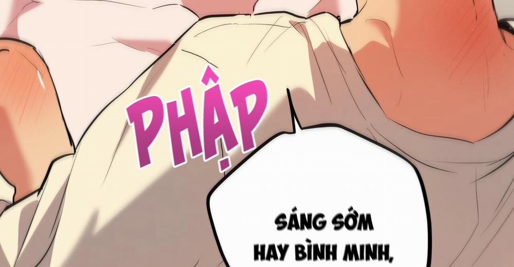 manhwax10.com - Truyện Manhwa Đàn Thỏ Của Habibi Chương 38 Trang 255