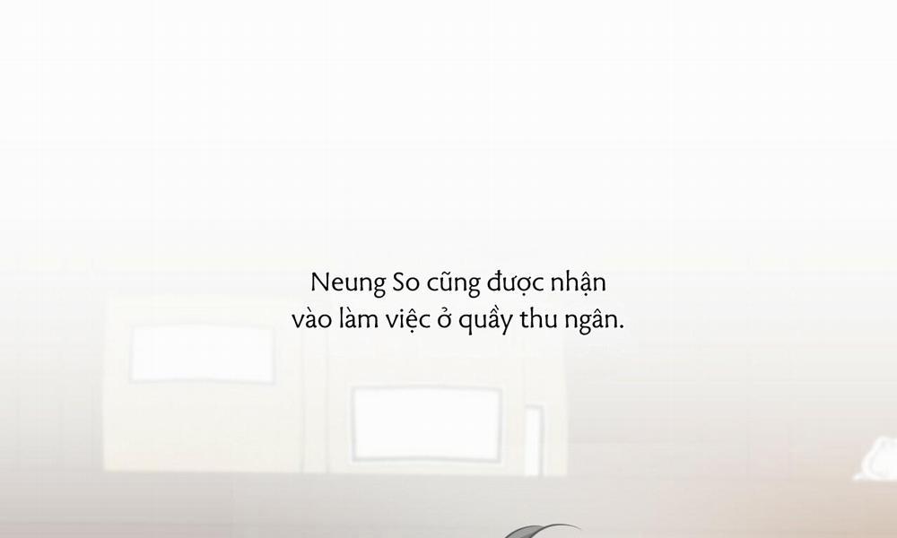 manhwax10.com - Truyện Manhwa Đàn Thỏ Của Habibi Chương 40 Trang 199