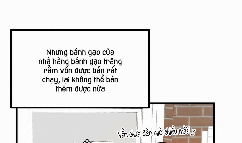 manhwax10.com - Truyện Manhwa Đàn Thỏ Của Habibi Chương 40 Trang 213