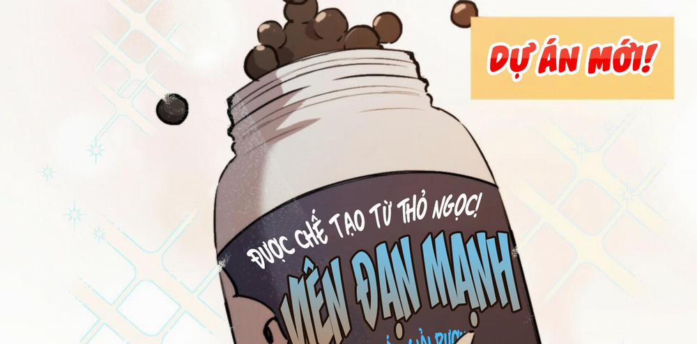 manhwax10.com - Truyện Manhwa Đàn Thỏ Của Habibi Chương 47 Trang 141