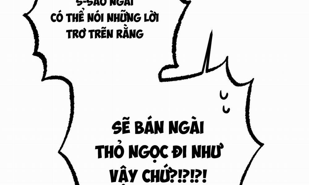 manhwax10.com - Truyện Manhwa Đàn Thỏ Của Habibi Chương 47 Trang 21