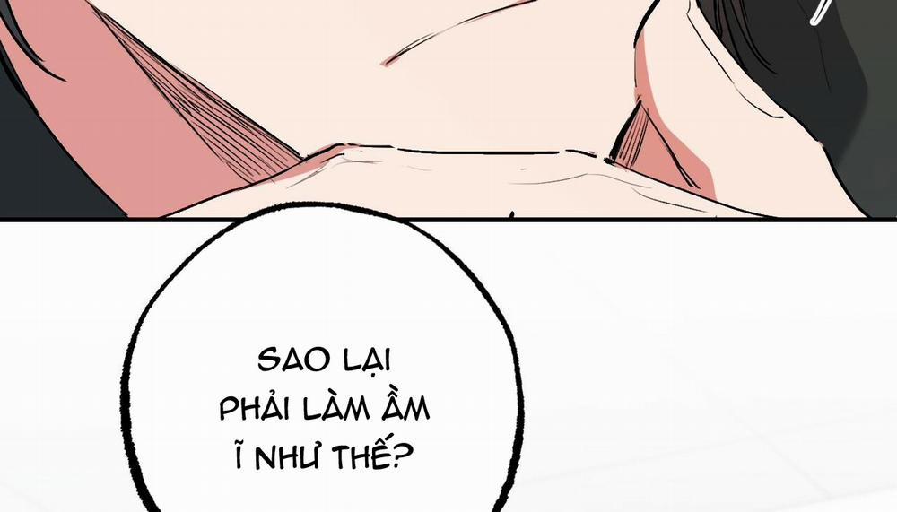 manhwax10.com - Truyện Manhwa Đàn Thỏ Của Habibi Chương 47 Trang 93