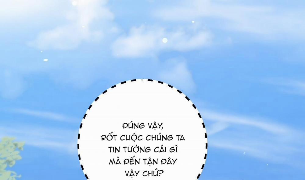 manhwax10.com - Truyện Manhwa Đàn Thỏ Của Habibi Chương 48 Trang 115