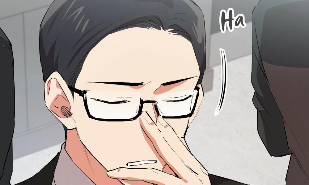 manhwax10.com - Truyện Manhwa Đàn Thỏ Của Habibi Chương 48 Trang 14