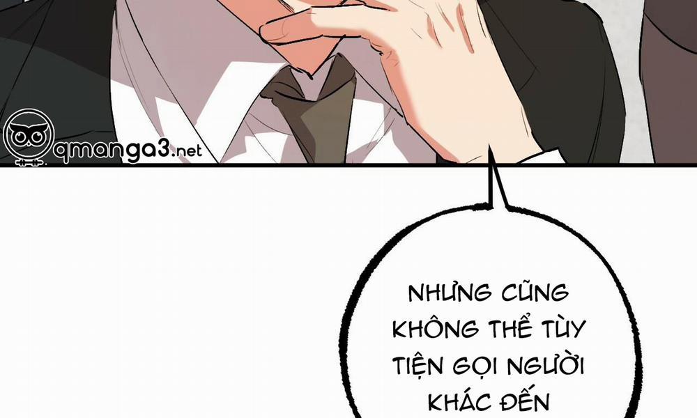 manhwax10.com - Truyện Manhwa Đàn Thỏ Của Habibi Chương 48 Trang 15