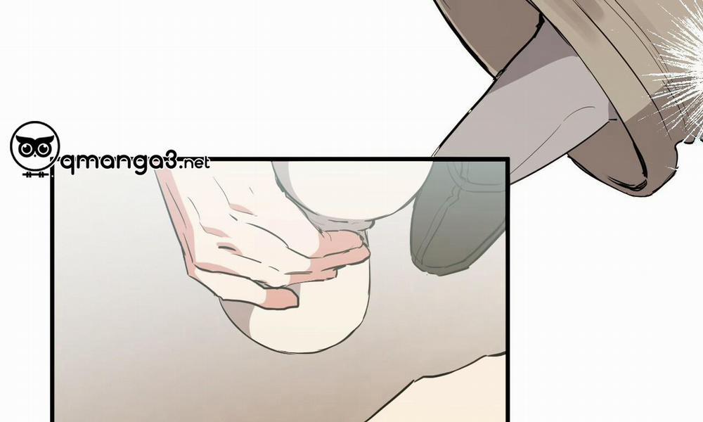 manhwax10.com - Truyện Manhwa Đàn Thỏ Của Habibi Chương 48 Trang 184