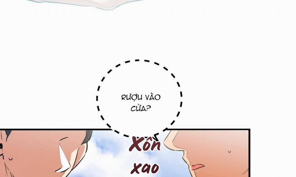 manhwax10.com - Truyện Manhwa Đàn Thỏ Của Habibi Chương 48 Trang 189