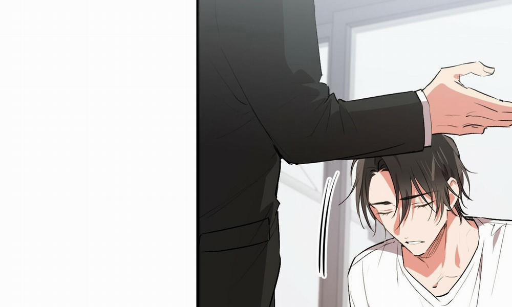 manhwax10.com - Truyện Manhwa Đàn Thỏ Của Habibi Chương 48 Trang 9