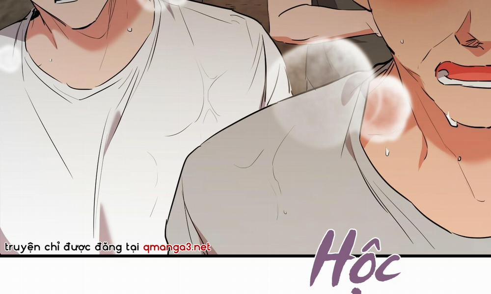 manhwax10.com - Truyện Manhwa Đàn Thỏ Của Habibi Chương 48 Trang 97