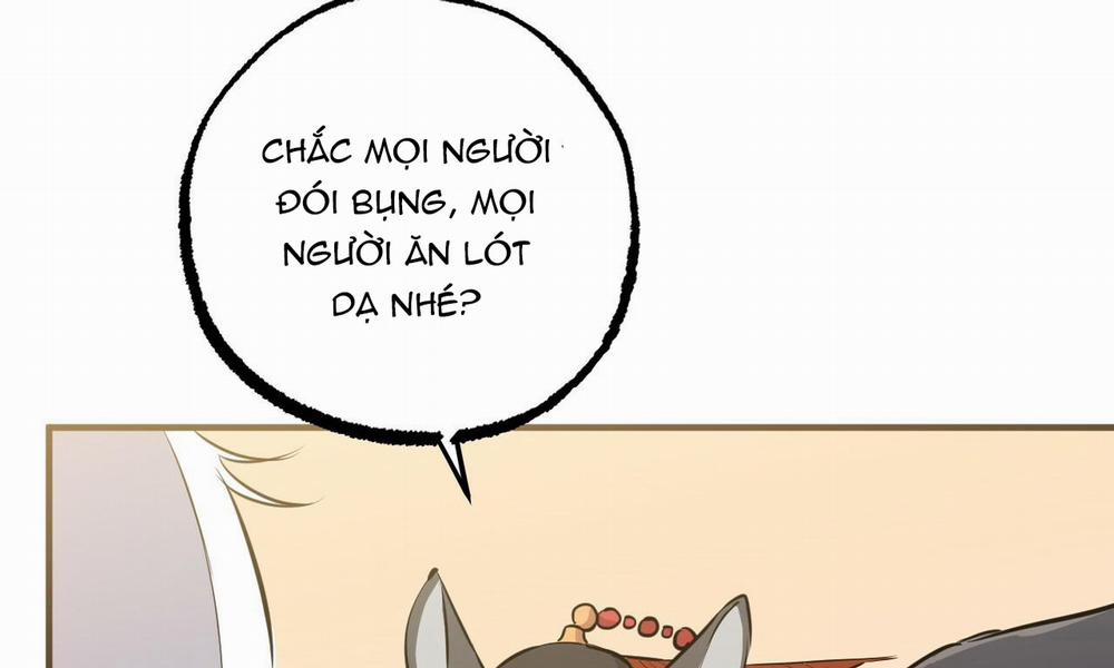 manhwax10.com - Truyện Manhwa Đàn Thỏ Của Habibi Chương 49 Trang 18