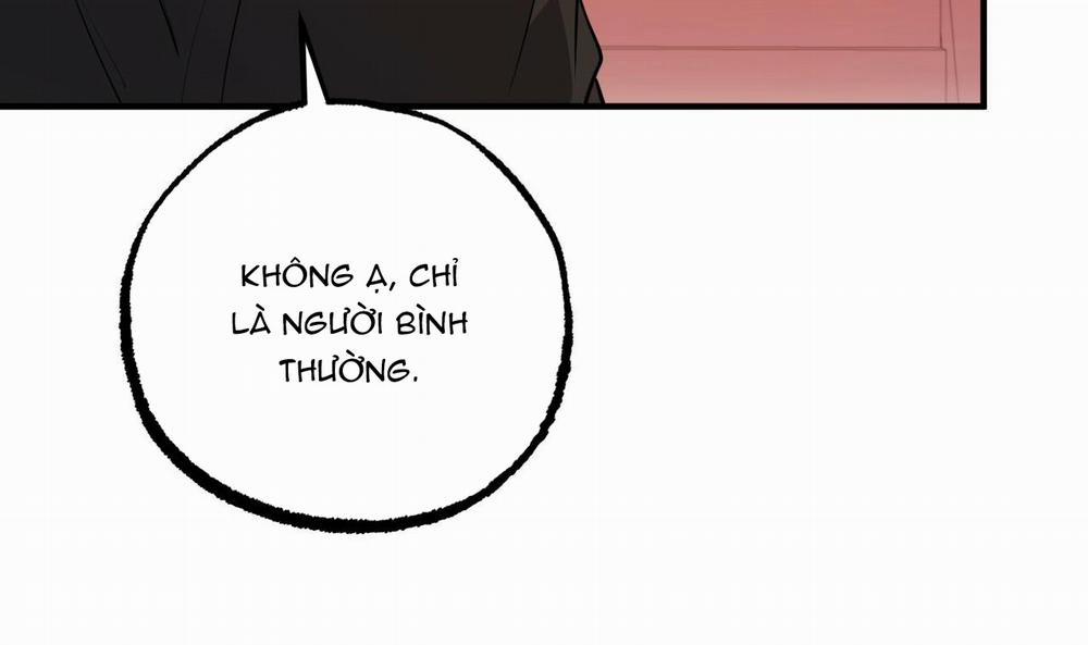 manhwax10.com - Truyện Manhwa Đàn Thỏ Của Habibi Chương 49 Trang 176