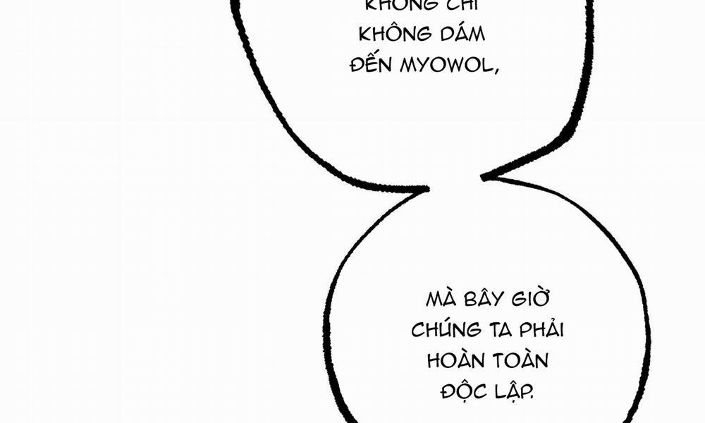 manhwax10.com - Truyện Manhwa Đàn Thỏ Của Habibi Chương 49 Trang 189