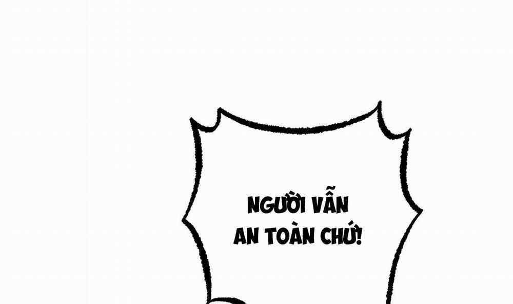 manhwax10.com - Truyện Manhwa Đàn Thỏ Của Habibi Chương 49 Trang 228