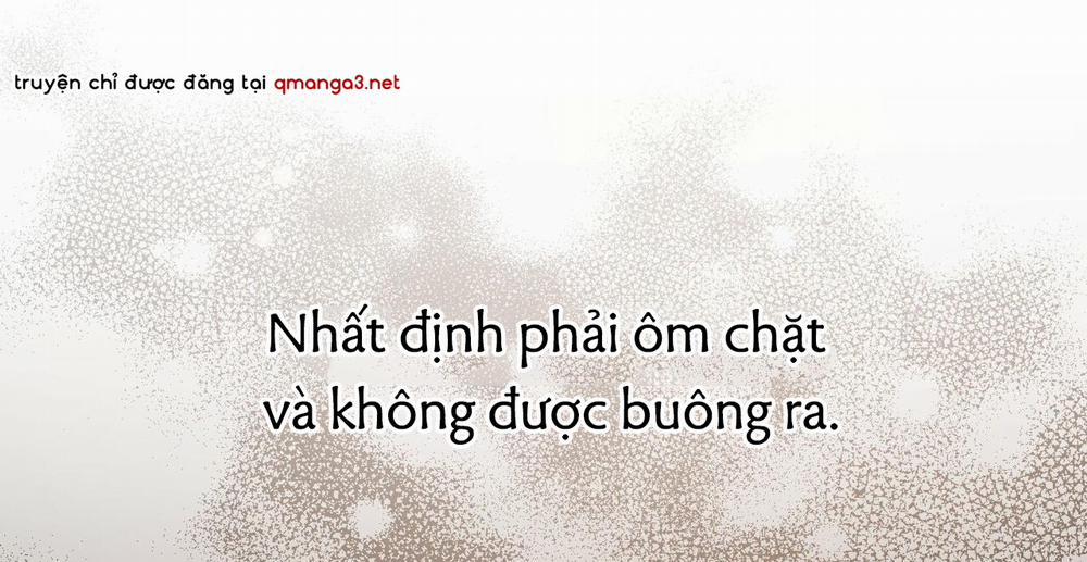 manhwax10.com - Truyện Manhwa Đàn Thỏ Của Habibi Chương 49 Trang 297