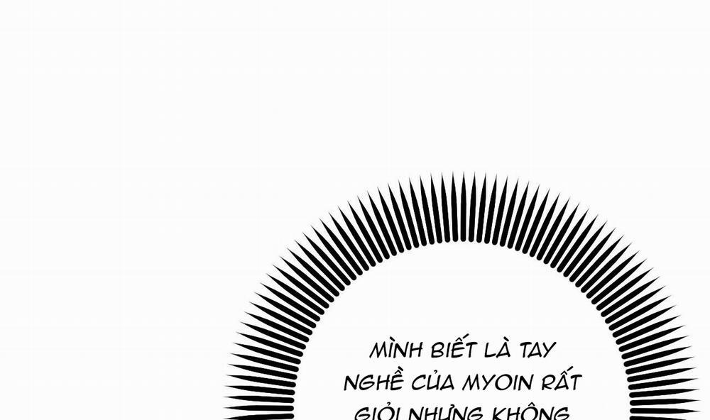 manhwax10.com - Truyện Manhwa Đàn Thỏ Của Habibi Chương 49 Trang 55