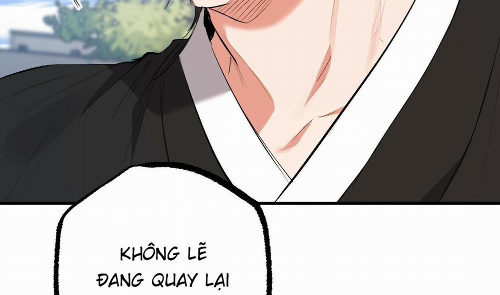 manhwax10.com - Truyện Manhwa Đàn Thỏ Của Habibi Chương 50 Trang 137