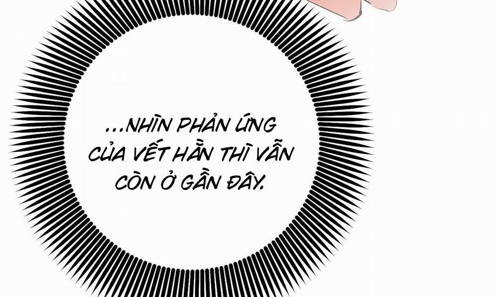 manhwax10.com - Truyện Manhwa Đàn Thỏ Của Habibi Chương 50 Trang 183