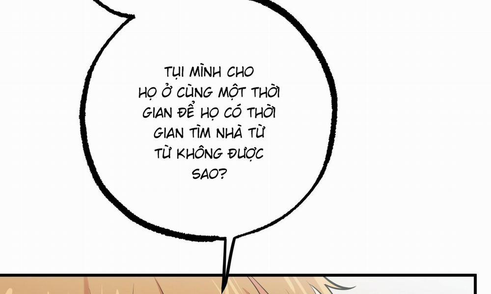 manhwax10.com - Truyện Manhwa Đàn Thỏ Của Habibi Chương 51 Trang 192