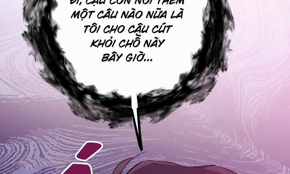 manhwax10.com - Truyện Manhwa Đàn Thỏ Của Habibi Chương 51 Trang 260