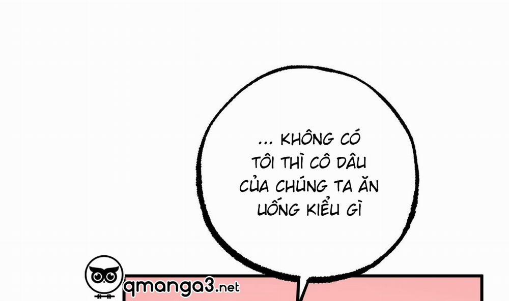 manhwax10.com - Truyện Manhwa Đàn Thỏ Của Habibi Chương 51 Trang 66