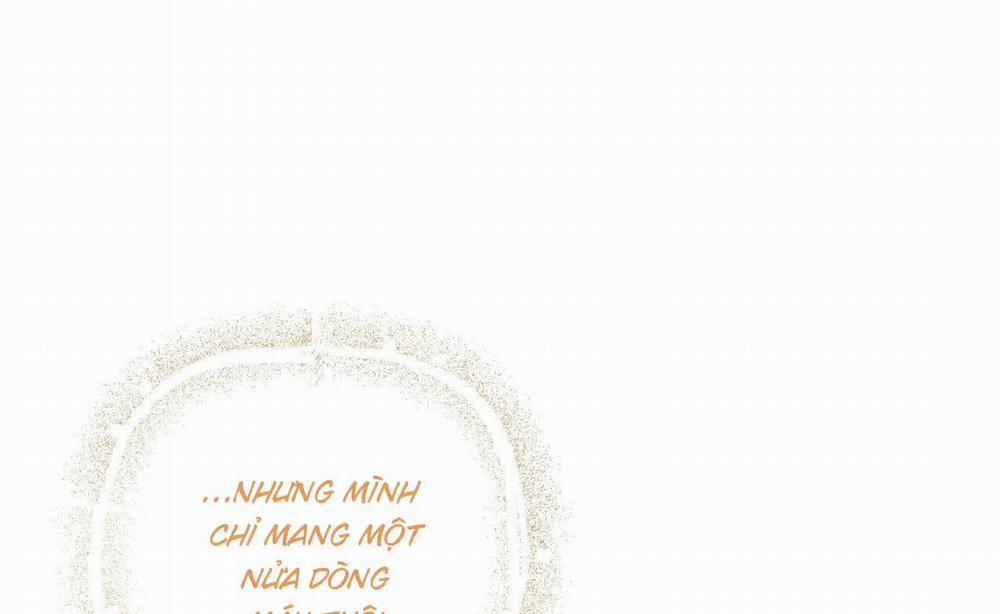 manhwax10.com - Truyện Manhwa Đàn Thỏ Của Habibi Chương 52 Trang 102