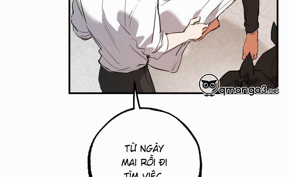 manhwax10.com - Truyện Manhwa Đàn Thỏ Của Habibi Chương 52 Trang 151