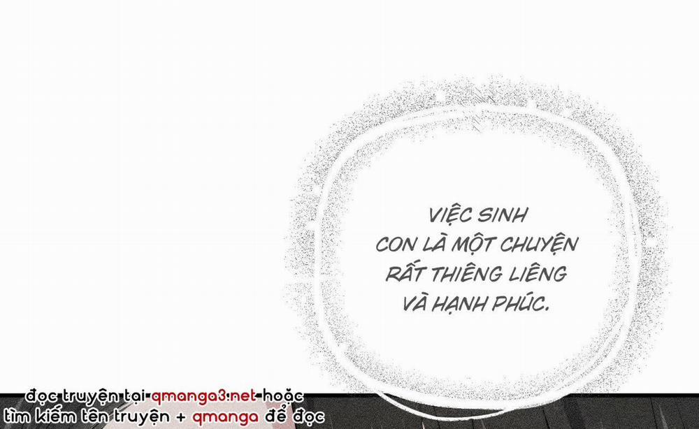 manhwax10.com - Truyện Manhwa Đàn Thỏ Của Habibi Chương 52 Trang 171