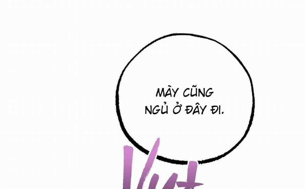 manhwax10.com - Truyện Manhwa Đàn Thỏ Của Habibi Chương 52 Trang 199