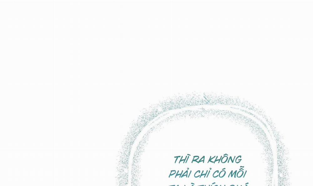 manhwax10.com - Truyện Manhwa Đàn Thỏ Của Habibi Chương 53 Trang 166