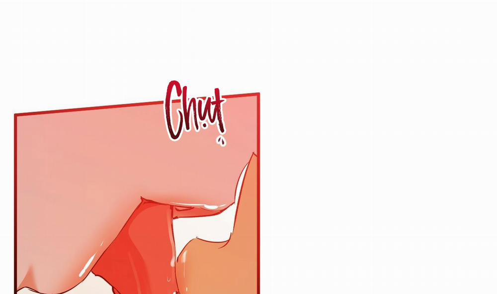 manhwax10.com - Truyện Manhwa Đàn Thỏ Của Habibi Chương 53 Trang 224