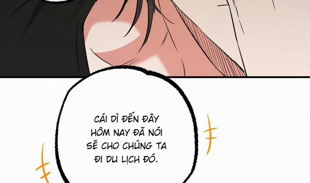 manhwax10.com - Truyện Manhwa Đàn Thỏ Của Habibi Chương 53 Trang 75