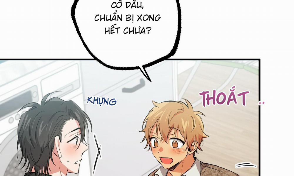 manhwax10.com - Truyện Manhwa Đàn Thỏ Của Habibi Chương 55 Trang 178