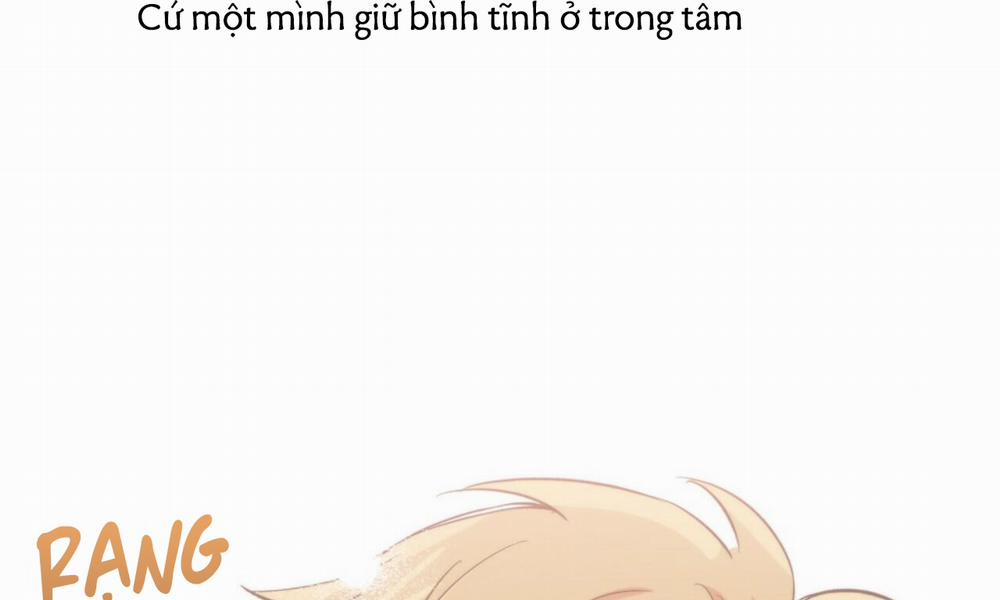 manhwax10.com - Truyện Manhwa Đàn Thỏ Của Habibi Chương 55 Trang 187