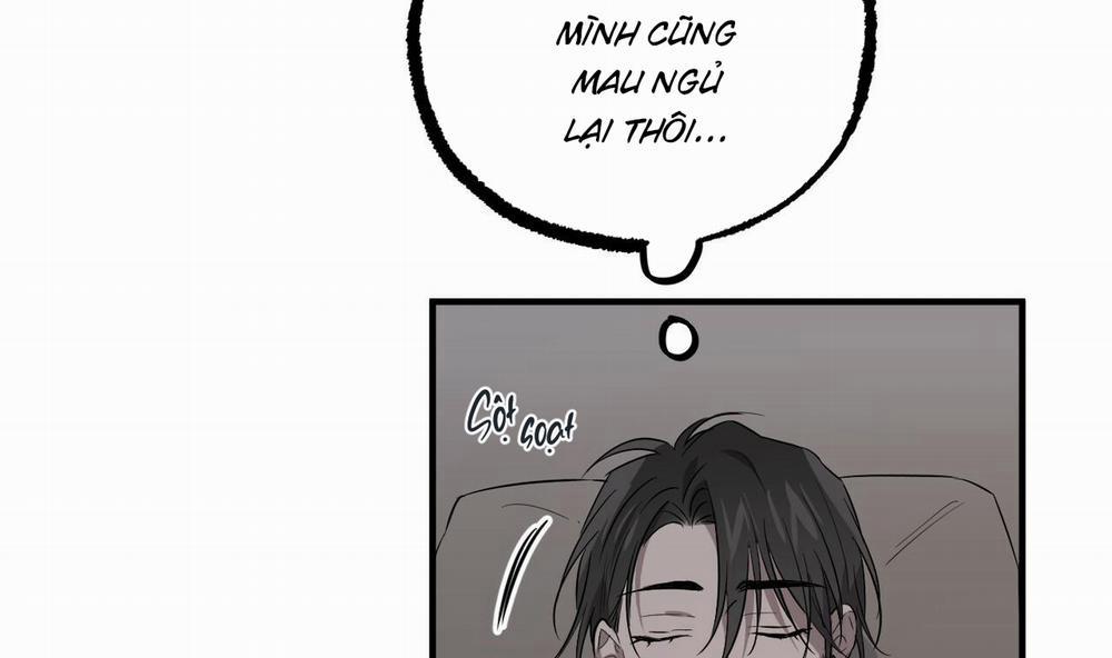 manhwax10.com - Truyện Manhwa Đàn Thỏ Của Habibi Chương 55 Trang 52