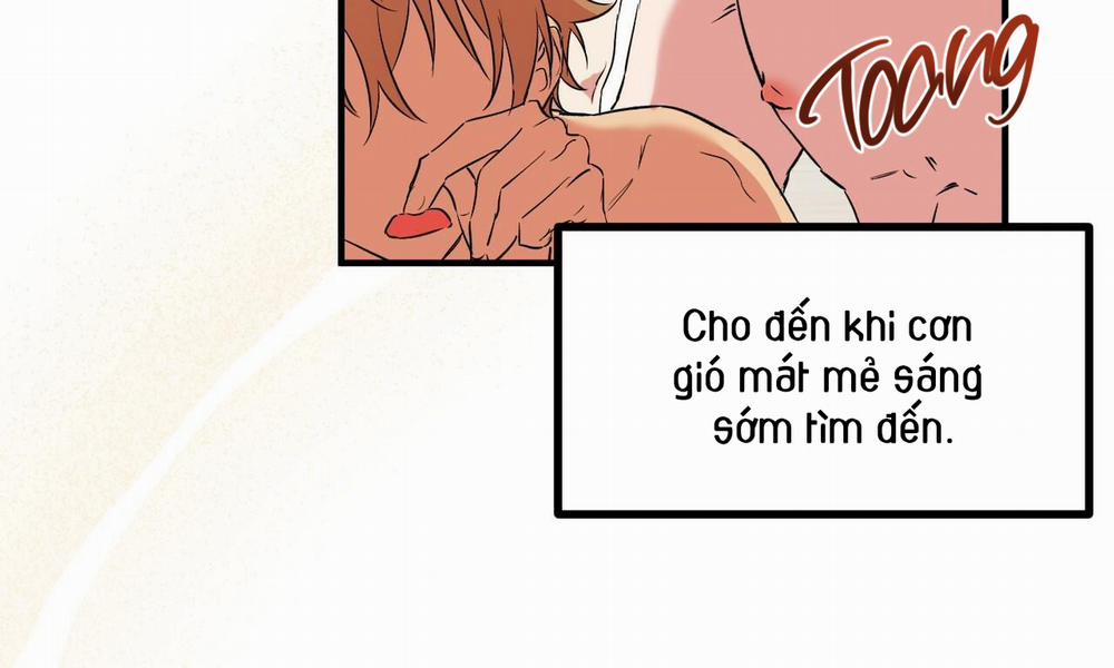 manhwax10.com - Truyện Manhwa Đàn Thỏ Của Habibi Chương 55 Trang 7