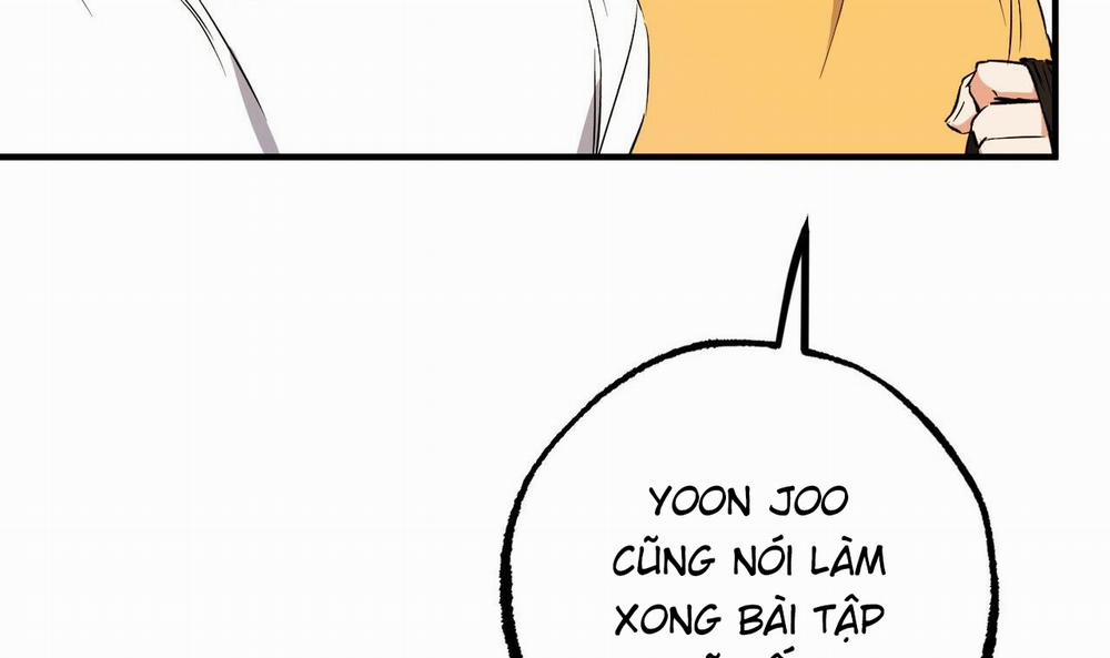 manhwax10.com - Truyện Manhwa Đàn Thỏ Của Habibi Chương 56 Trang 145