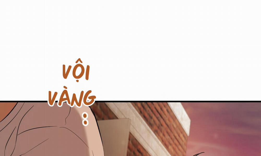 manhwax10.com - Truyện Manhwa Đàn Thỏ Của Habibi Chương 56 Trang 177