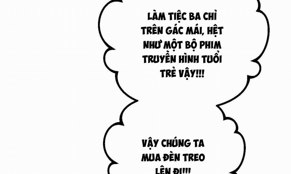 manhwax10.com - Truyện Manhwa Đàn Thỏ Của Habibi Chương 56 Trang 187