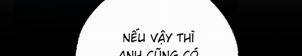 manhwax10.com - Truyện Manhwa Đàn Thỏ Của Habibi Chương 56 Trang 314