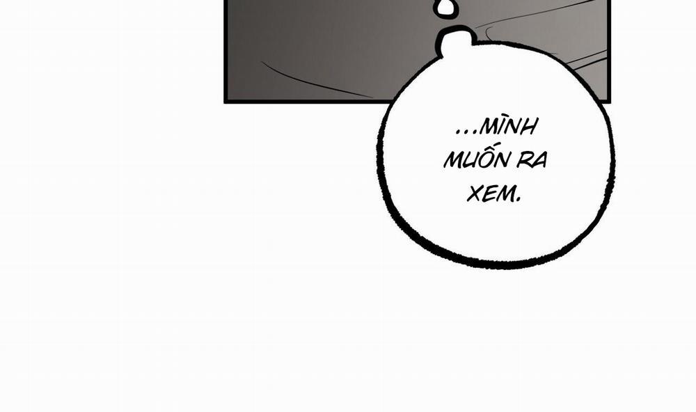 manhwax10.com - Truyện Manhwa Đàn Thỏ Của Habibi Chương 56 Trang 55