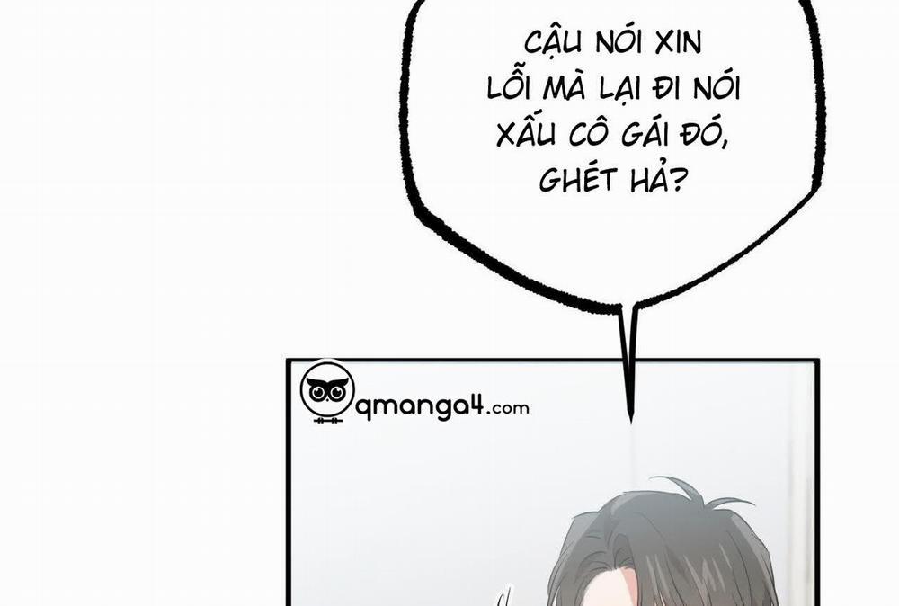 manhwax10.com - Truyện Manhwa Đàn Thỏ Của Habibi Chương 57 Trang 131