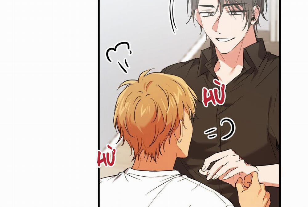 manhwax10.com - Truyện Manhwa Đàn Thỏ Của Habibi Chương 57 Trang 132