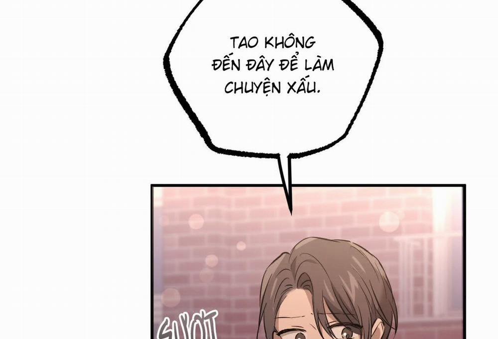 manhwax10.com - Truyện Manhwa Đàn Thỏ Của Habibi Chương 57 Trang 16